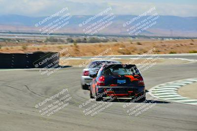 media/Sep-28-2025-Speed Ventures (Sun) [[cf5fbece84]]/Orange group/Turn 5 and 6/